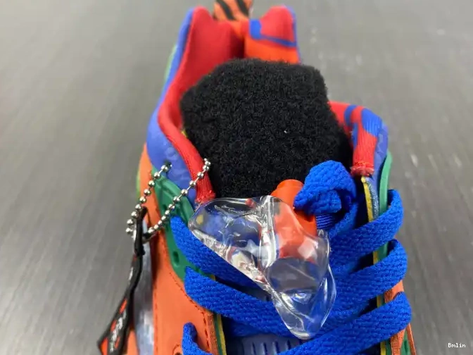 Bmlin Shoes 5 Low DR6287-486 Doernbecher Air Jordan 0617